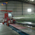 Frp Pipe Winding Machine Fiberglass tank FRP pipe filament winding machine Manufactory